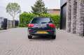 SEAT Exeo 1.8 TSI Style Negru - thumbnail 4