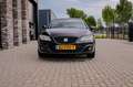 SEAT Exeo 1.8 TSI Style Negru - thumbnail 2