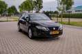 SEAT Exeo 1.8 TSI Style Negru - thumbnail 1