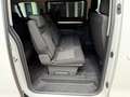 Toyota Proace Verso L1 Shuttle, 2.Hand ,NAVI, 9Sitzer Blanc - thumbnail 16