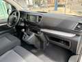 Toyota Proace Verso L1 Shuttle, 2.Hand ,NAVI, 9Sitzer Blanc - thumbnail 20