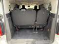 Toyota Proace Verso L1 Shuttle, 2.Hand ,NAVI, 9Sitzer Blanc - thumbnail 22