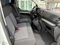 Toyota Proace Verso L1 Shuttle, 2.Hand ,NAVI, 9Sitzer Blanc - thumbnail 19