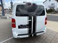 Toyota Proace Verso L1 Shuttle, 2.Hand ,NAVI, 9Sitzer Blanc - thumbnail 10