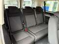 Toyota Proace Verso L1 Shuttle, 2.Hand ,NAVI, 9Sitzer Blanc - thumbnail 18