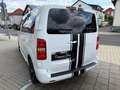 Toyota Proace Verso L1 Shuttle, 2.Hand ,NAVI, 9Sitzer Blanc - thumbnail 9