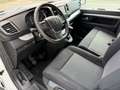 Toyota Proace Verso L1 Shuttle, 2.Hand ,NAVI, 9Sitzer Blanc - thumbnail 14