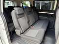Toyota Proace Verso L1 Shuttle, 2.Hand ,NAVI, 9Sitzer Blanc - thumbnail 17