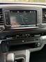Toyota Proace Verso L1 Shuttle, 2.Hand ,NAVI, 9Sitzer Blanc - thumbnail 21