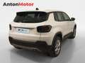 Jeep Avenger 1.2 Altitude 74KW Blanco - thumbnail 19