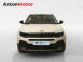 Jeep Avenger 1.2 Altitude 74KW Blanco - thumbnail 2