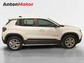 Jeep Avenger 1.2 Altitude 74KW Blanco - thumbnail 4