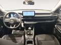 Jeep Avenger 1.2 Altitude 74KW Blanco - thumbnail 8