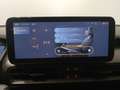 Jeep Avenger 1.2 Altitude 74KW Blanco - thumbnail 12
