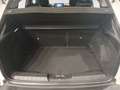 Jeep Avenger 1.2 Altitude 74KW Blanco - thumbnail 6