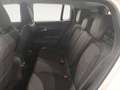 Jeep Avenger 1.2 Altitude 74KW Blanco - thumbnail 10