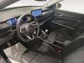 Jeep Avenger 1.2 Altitude 74KW Blanco - thumbnail 20