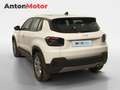 Jeep Avenger 1.2 Altitude 74KW Blanco - thumbnail 7