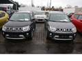Suzuki Ignis Comfort + HYBRID Gold - thumbnail 7