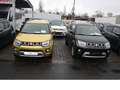 Suzuki Ignis Comfort + HYBRID Золотий - thumbnail 8