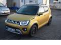 Suzuki Ignis Comfort + HYBRID Gold - thumbnail 2