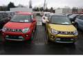 Suzuki Ignis Comfort + HYBRID Gold - thumbnail 5