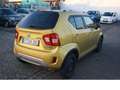 Suzuki Ignis Comfort + HYBRID Gold - thumbnail 6