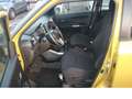 Suzuki Ignis Comfort + HYBRID Gold - thumbnail 9