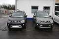Suzuki Ignis Comfort + HYBRID Золотий - thumbnail 9