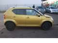 Suzuki Ignis Comfort + HYBRID Gold - thumbnail 7