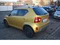 Suzuki Ignis Comfort + HYBRID Gold - thumbnail 4