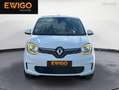 Renault Twingo INTENS 1.0 SCE 75CV, Blanc - thumbnail 8