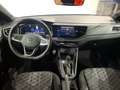 Volkswagen Taigo 1.0 TSI R-Line DSG 85kW Azul - thumbnail 4