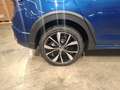 Volkswagen Taigo 1.0 TSI R-Line DSG 85kW Azul - thumbnail 3