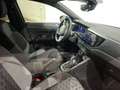 Volkswagen Taigo 1.0 TSI R-Line DSG 85kW Azul - thumbnail 5