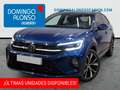 Volkswagen Taigo 1.0 TSI R-Line DSG 85kW Azul - thumbnail 1