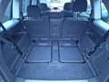 Opel Zafira 1.8 Enjoy 7 Persoons Airco Cruise Grau - thumbnail 10