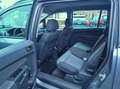 Opel Zafira 1.8 Enjoy 7 Persoons Airco Cruise Grau - thumbnail 16
