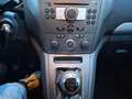 Opel Zafira 1.8 Enjoy 7 Persoons Airco Cruise Grau - thumbnail 21