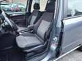 Opel Zafira 1.8 Enjoy 7 Persoons Airco Cruise Grau - thumbnail 18