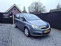 Opel Zafira 1.8 Enjoy 7 Persoons Airco Cruise Grau - thumbnail 2