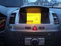 Opel Zafira 1.8 Enjoy 7 Persoons Airco Cruise Grau - thumbnail 22
