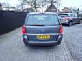 Opel Zafira 1.8 Enjoy 7 Persoons Airco Cruise Grau - thumbnail 7