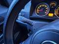 Opel Zafira 1.8 Enjoy 7 Persoons Airco Cruise Grau - thumbnail 25