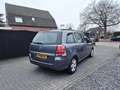 Opel Zafira 1.8 Enjoy 7 Persoons Airco Cruise Grau - thumbnail 6