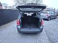 Opel Zafira 1.8 Enjoy 7 Persoons Airco Cruise Grau - thumbnail 9