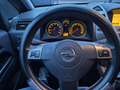 Opel Zafira 1.8 Enjoy 7 Persoons Airco Cruise Grau - thumbnail 24
