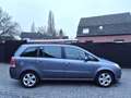 Opel Zafira 1.8 Enjoy 7 Persoons Airco Cruise Grau - thumbnail 4