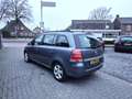 Opel Zafira 1.8 Enjoy 7 Persoons Airco Cruise Grau - thumbnail 8