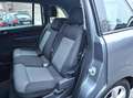 Opel Zafira 1.8 Enjoy 7 Persoons Airco Cruise Grau - thumbnail 15